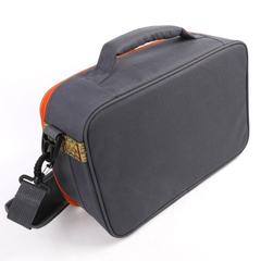 V Pro taska