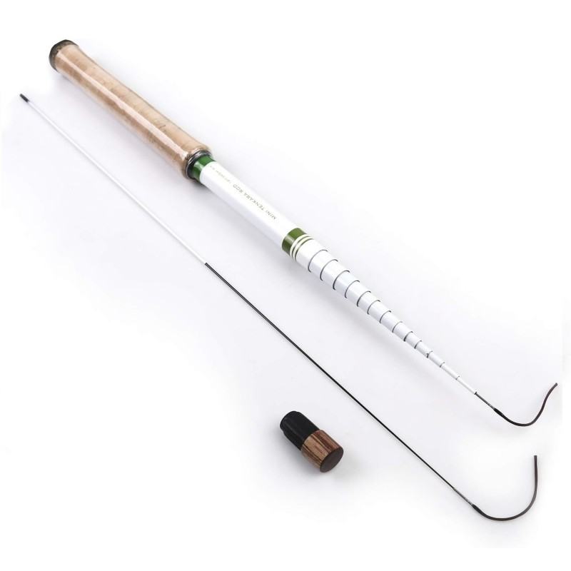 Mini Tenkara pakki