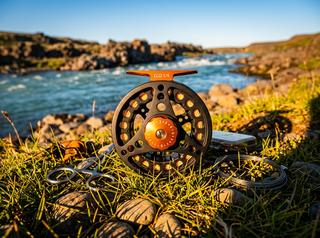 Eco byrjendahjól