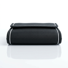Mesh taumaveski