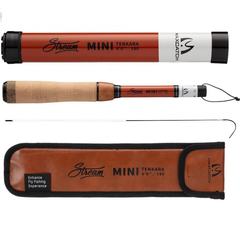 Stream tenkara (180cm)