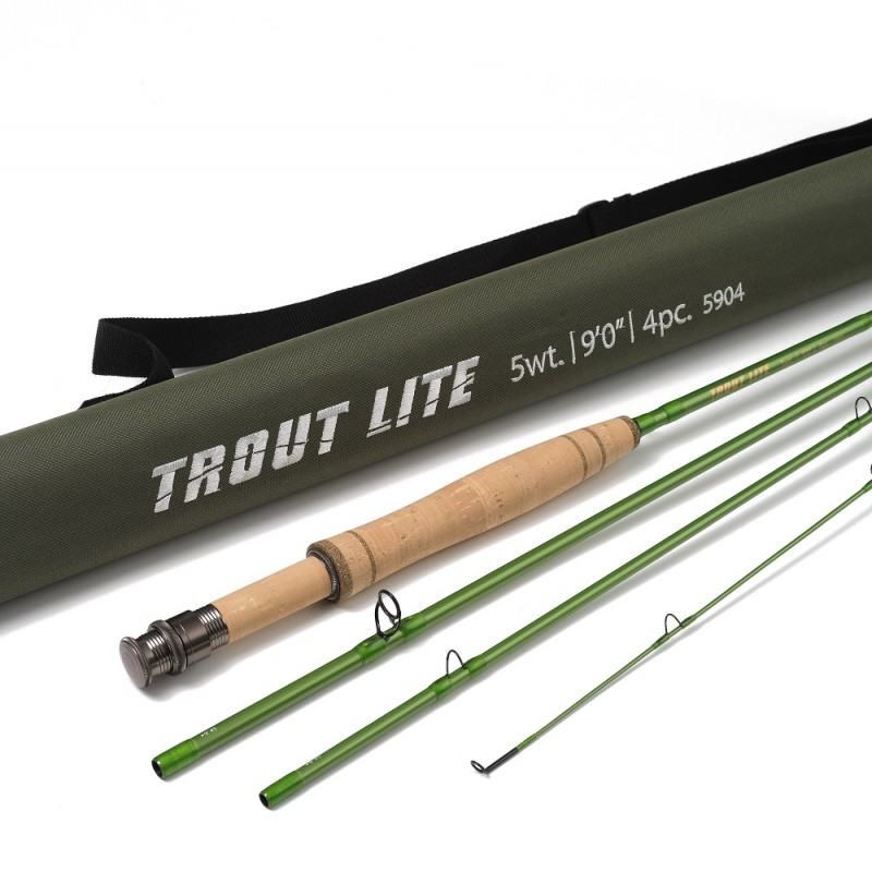 TroutLite